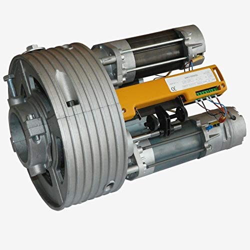 motor puerta enrollable motor puerta enrollable