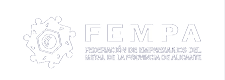 FEMPA ALICANTE FEMPA ALICANTE